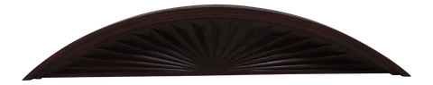 Antique Wardrobes thumbnail