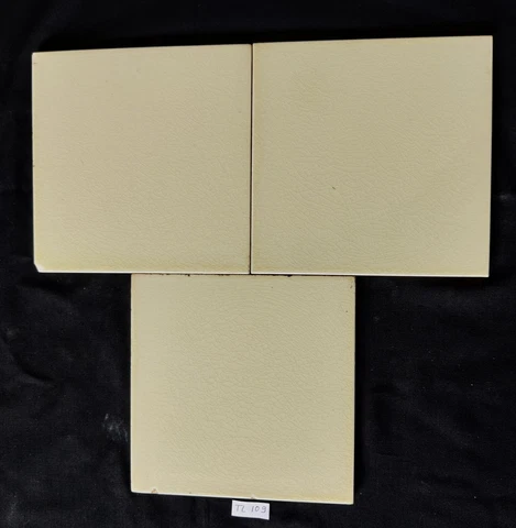 Antique White Art Tiles thumbnail