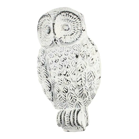 Antique White Door Knockers thumbnail