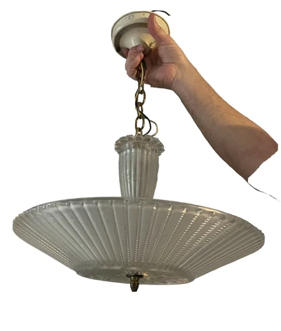 Antique White Flush Mounts thumbnail
