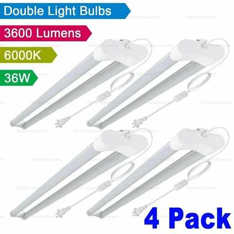 Antique White Semi-Flush Mounts thumbnail