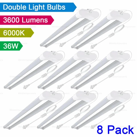 Antique White Semi-Flush Mounts thumbnail