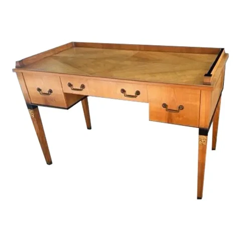 Antique Wood Writing Desks thumbnail