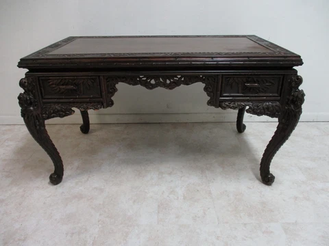 Antique Writing Desks thumbnail