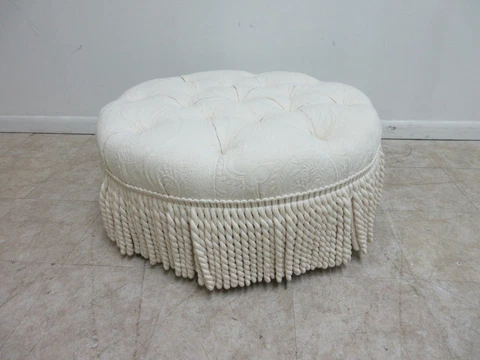 Antique Yellow Chairs thumbnail