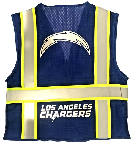 Antonio Gates Jerseys