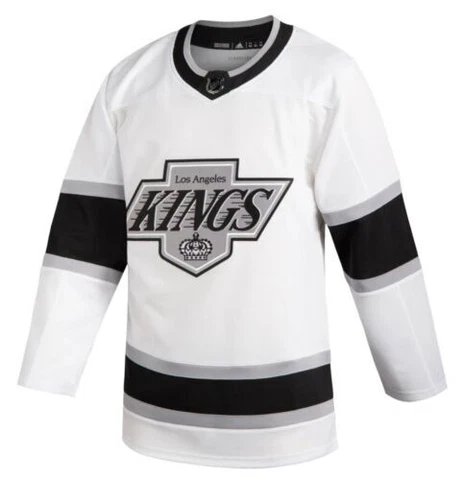 Anze Kopitar Jerseys thumbnail