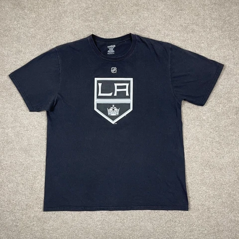 Anze Kopitar Shirts thumbnail