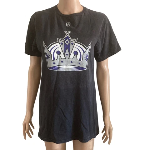 Anze Kopitar Shirts thumbnail