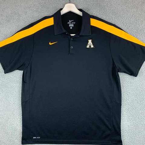 Appalachian State Mountaineers Shirts thumbnail