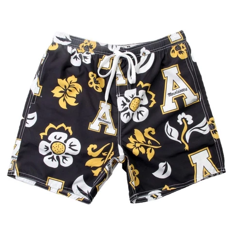 Appalachian State Mountaineers Shorts thumbnail