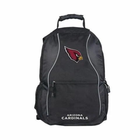 Arizona Cardinals Backpacks