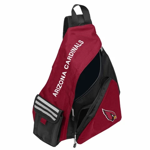 Arizona Cardinals Bags