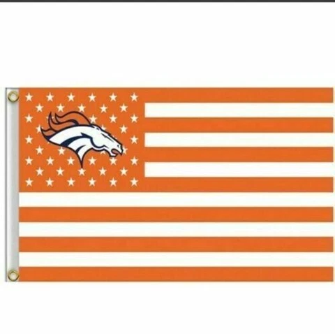 Arizona Cardinals Flags