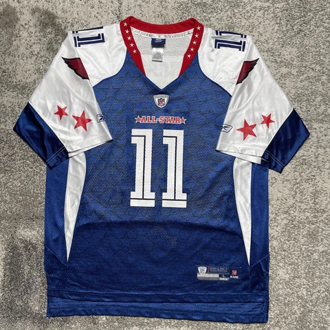 Arizona Cardinals Jerseys