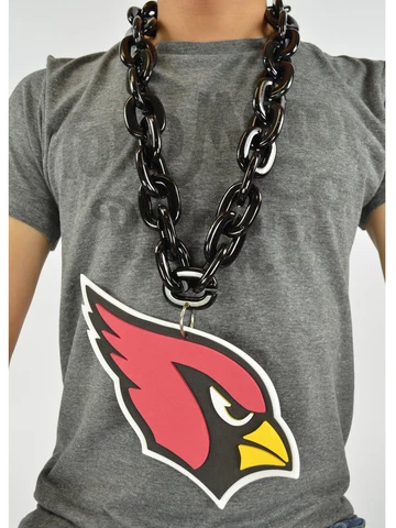 Arizona Cardinals Magnets