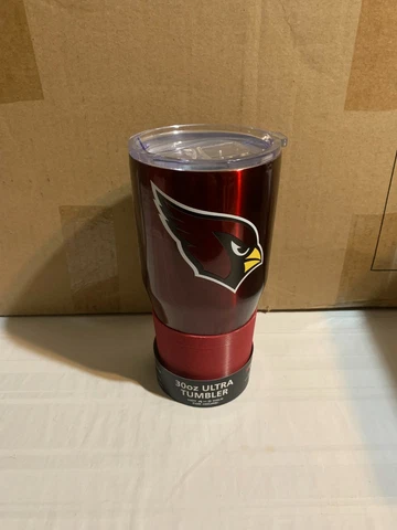 Arizona Cardinals Mugs thumbnail