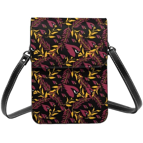 Arizona Cardinals Purses thumbnail