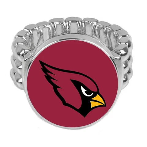 Arizona Cardinals Rings thumbnail