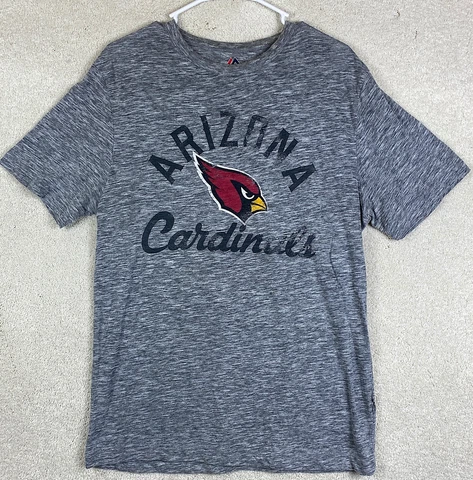 Arizona Cardinals Shirts thumbnail