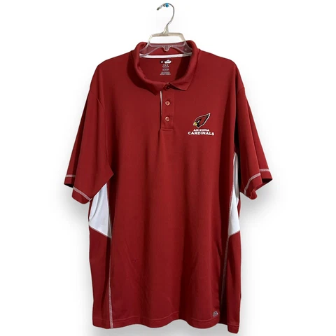 Arizona Cardinals Shirts