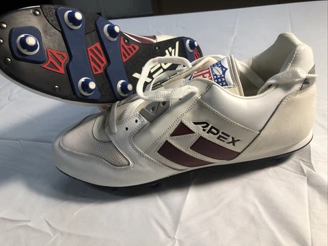 Arizona Cardinals Shoes