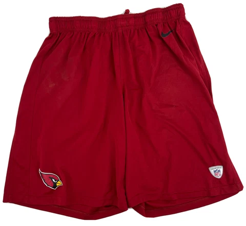 Arizona Cardinals Shorts thumbnail