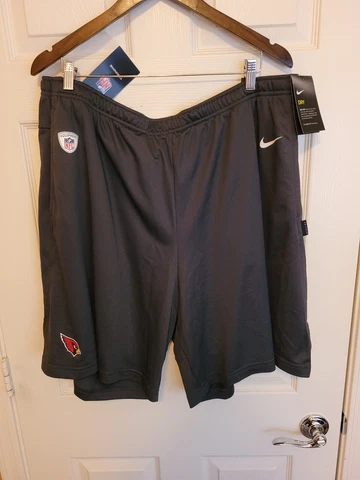 Arizona Cardinals Shorts