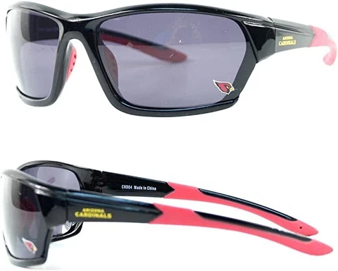Arizona Cardinals Sunglasses