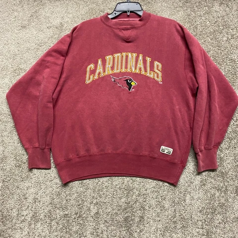 Arizona Cardinals Sweatshirts
