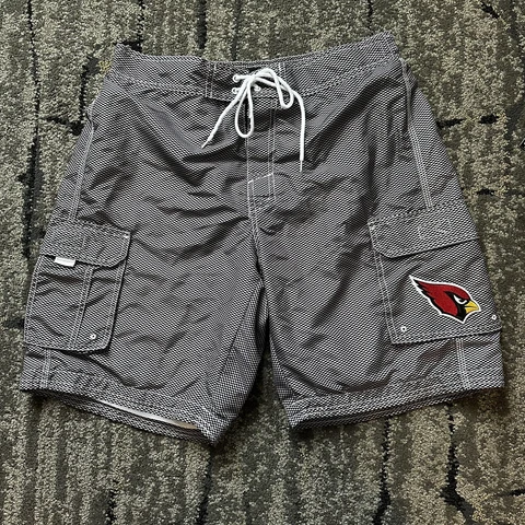 Arizona Cardinals Swimsuits