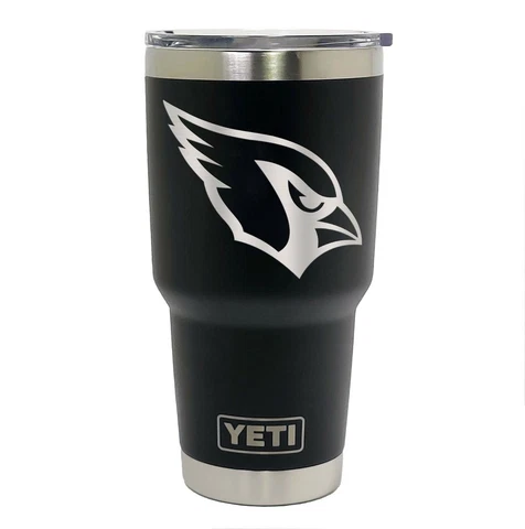 Arizona Cardinals Tumblers