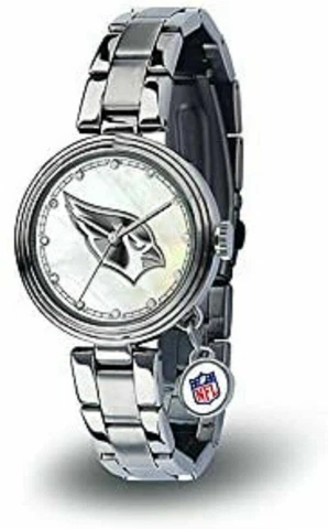 Arizona Cardinals Watches
