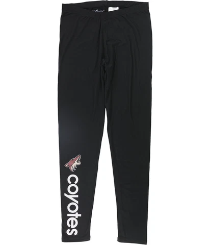 Arizona Coyotes Pants thumbnail