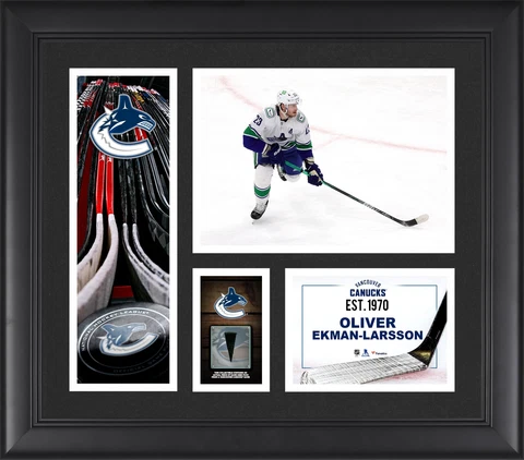 Arizona Coyotes Pucks thumbnail