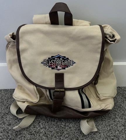 Arizona Diamondbacks Backpacks thumbnail