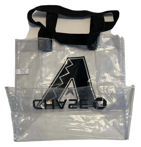 Arizona Diamondbacks Bags thumbnail