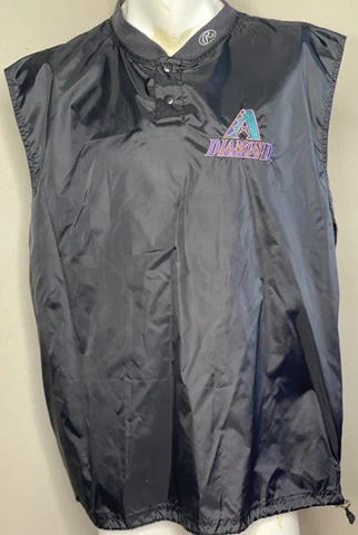 Arizona Diamondbacks Bats thumbnail