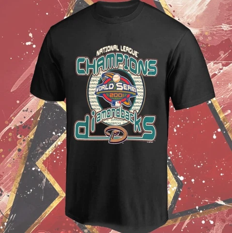 Arizona Diamondbacks Mugs thumbnail