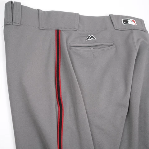 Arizona Diamondbacks Pants thumbnail