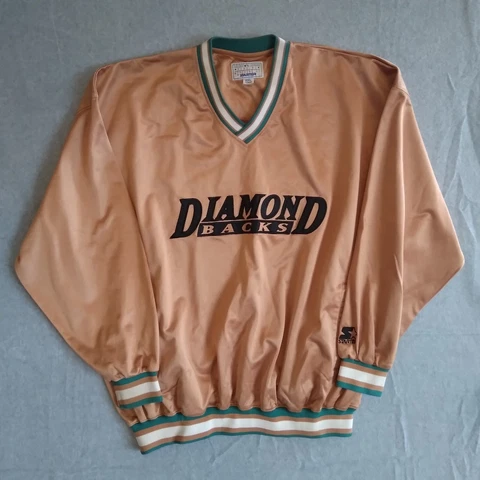 Arizona Diamondbacks Shirts thumbnail