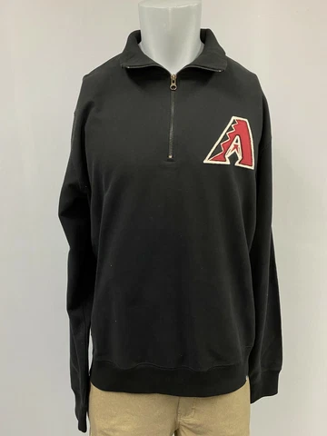 Arizona Diamondbacks Sweatshirts thumbnail