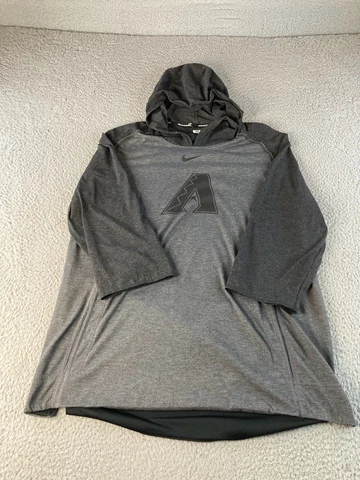Arizona Diamondbacks Sweatshirts thumbnail