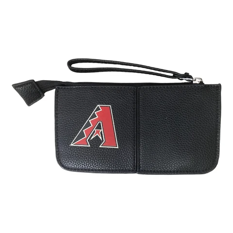 Arizona Diamondbacks Wallets thumbnail
