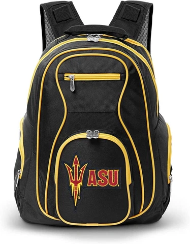 Arizona State Sun Devils Backpacks thumbnail