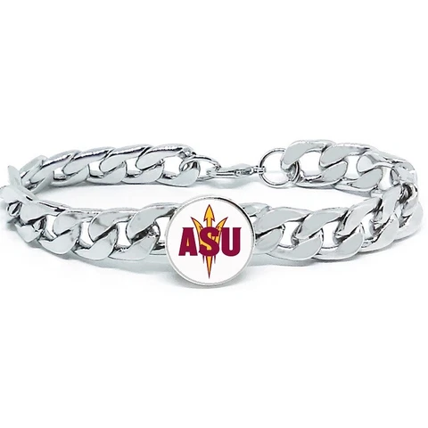 Arizona State Sun Devils Bracelets thumbnail