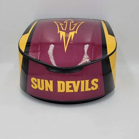 Arizona State Sun Devils Coolers thumbnail