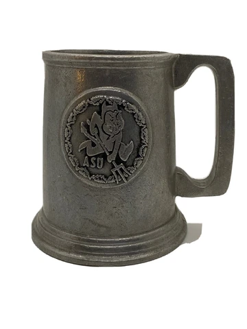 Arizona State Sun Devils Mugs thumbnail
