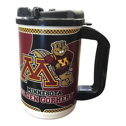 Arizona State Sun Devils Mugs thumbnail