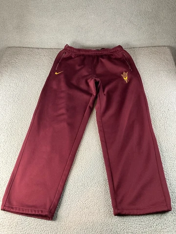 Arizona State Sun Devils Pants thumbnail
